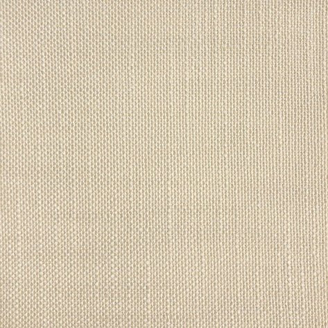 Silver State Corky Canvas No Consequences Collection Upholstery Fabric