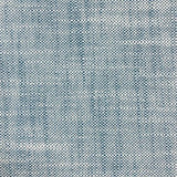 Silver State Corky Denim No Consequences Collection Upholstery Fabric