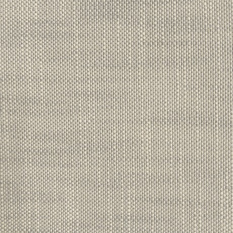 Silver State Corky Dove No Consequences Collection Upholstery Fabric