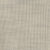 View fabric To Buy: Silver State Corky Dove No Consequences Collection Upholstery Fabric