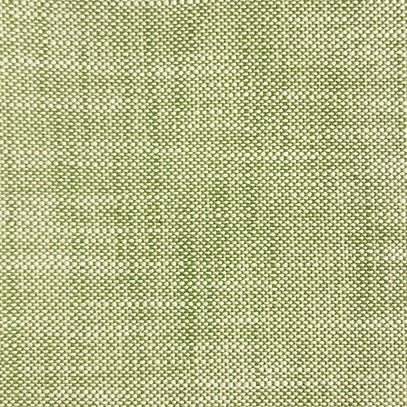 Silver State Corky Holly No Consequences Collection Upholstery Fabric