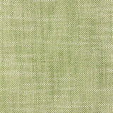 Silver State Corky Holly No Consequences Collection Upholstery Fabric