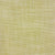 View fabric To Buy: Silver State Corky Lime No Consequences Collection Upholstery Fabric