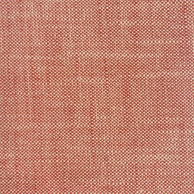 Silver State Corky Marinara No Consequences Collection Upholstery Fabric
