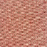 Silver State Corky Marinara No Consequences Collection Upholstery Fabric
