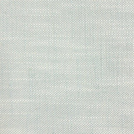 Silver State Corky Mineral Blue No Consequences Collection Upholstery Fabric