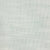 View fabric To Buy: Silver State Corky Mineral Blue No Consequences Collection Upholstery Fabric