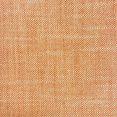 Silver State Corky Peach No Consequences Collection Upholstery Fabric