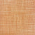View fabric To Buy: Silver State Corky Peach No Consequences Collection Upholstery Fabric
