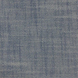 Silver State Corky Sapphire No Consequences Collection Upholstery Fabric