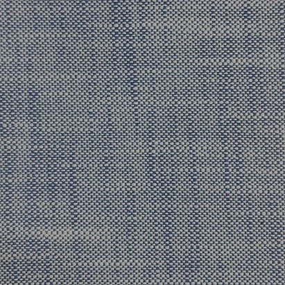Silver State Corky Sapphire No Consequences Collection Upholstery Fabric