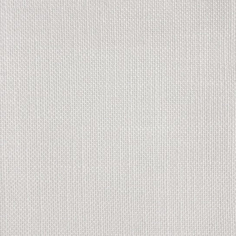 Silver State Corky Snow No Consequences Collection Upholstery Fabric