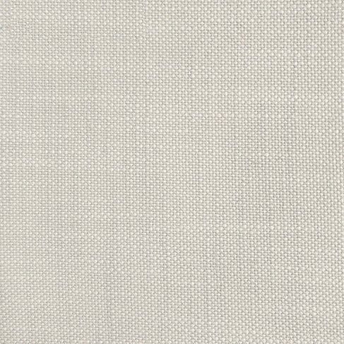 Silver State Corky Steam No Consequences Collection Upholstery Fabric