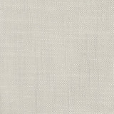 Silver State Corky Steam No Consequences Collection Upholstery Fabric
