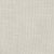 View fabric To Buy: Silver State Corky Steam No Consequences Collection Upholstery Fabric