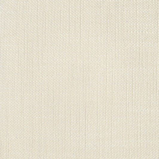 Silver State Corky Vanilla No Consequences Collection Upholstery Fabric