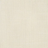 Silver State Corky Vanilla No Consequences Collection Upholstery Fabric