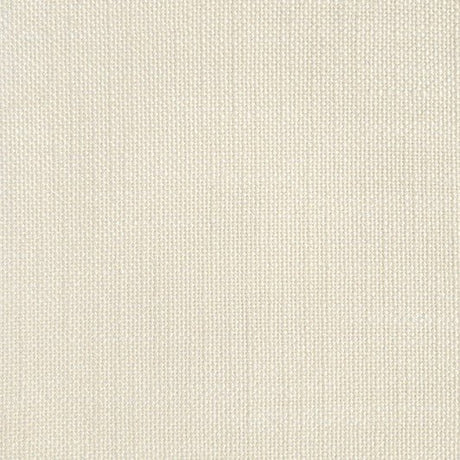 Silver State Corky Vanilla No Consequences Collection Upholstery Fabric