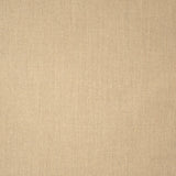 Silver State La Fontaine Camel Helios Collection Upholstery Fabric