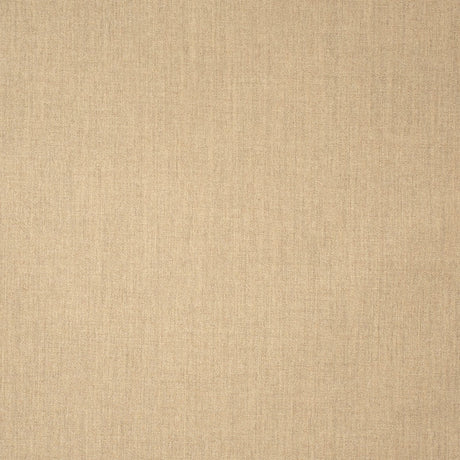 Silver State La Fontaine Camel Helios Collection Upholstery Fabric