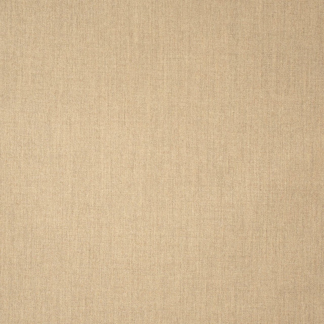 Silver State La Fontaine Camel Helios Collection Upholstery Fabric
