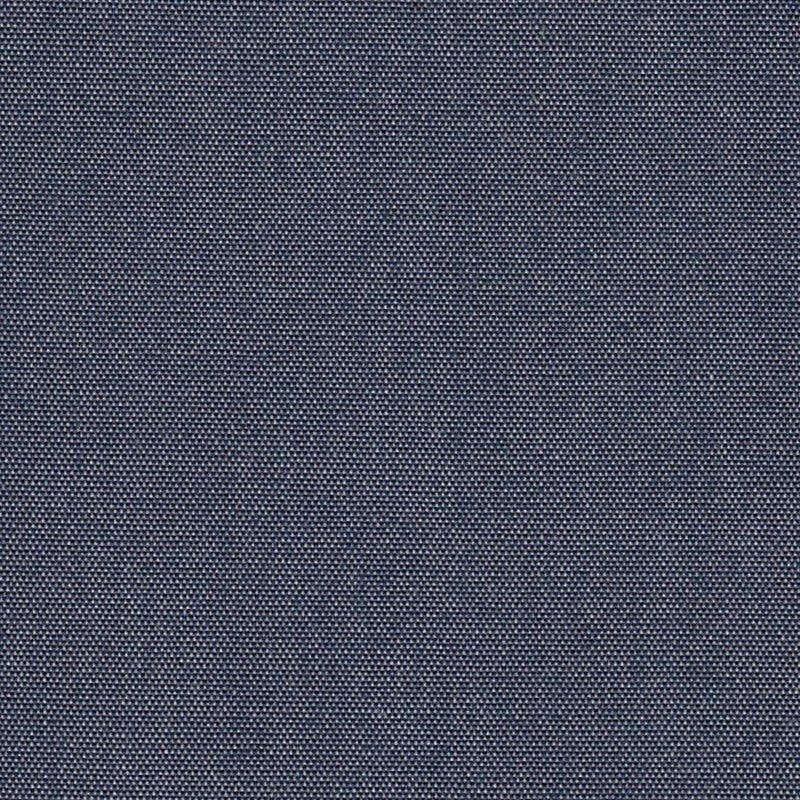 Silver State La Fontaine Denim Helios Collection Upholstery Fabric