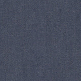 Silver State La Fontaine Denim Helios Collection Upholstery Fabric