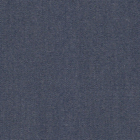 Silver State La Fontaine Denim Helios Collection Upholstery Fabric
