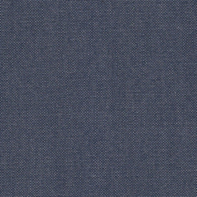 Silver State La Fontaine Denim Helios Collection Upholstery Fabric