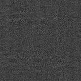 Silver State La Fontaine Flint Helios Collection Upholstery Fabric