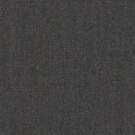 Silver State La Fontaine Flint Helios Collection Upholstery Fabric