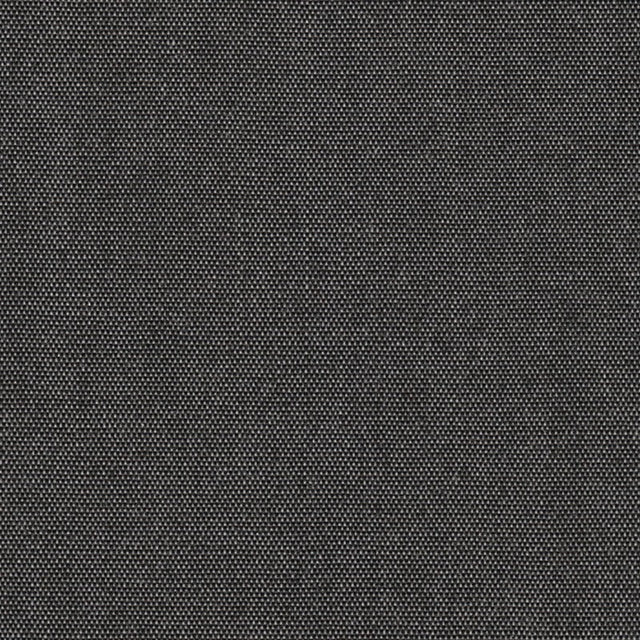 Silver State La Fontaine Flint Helios Collection Upholstery Fabric