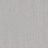 Silver State La Fontaine Gravel Helios Collection Upholstery Fabric