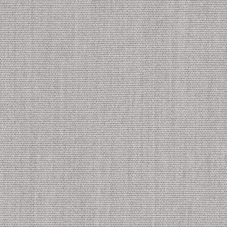 Silver State La Fontaine Gravel Helios Collection Upholstery Fabric
