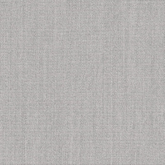Silver State La Fontaine Gravel Helios Collection Upholstery Fabric