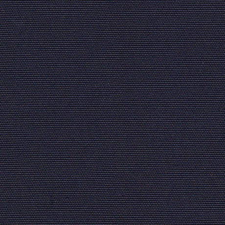 Silver State La Fontaine Midnight Helios Collection Upholstery Fabric