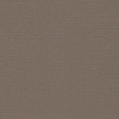 Silver State La Fontaine Mink Helios Collection Upholstery Fabric