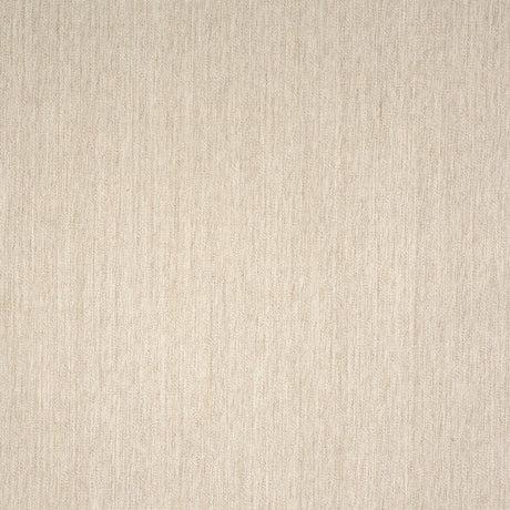 Silver State La Fontaine Parchment Helios Collection Upholstery Fabric