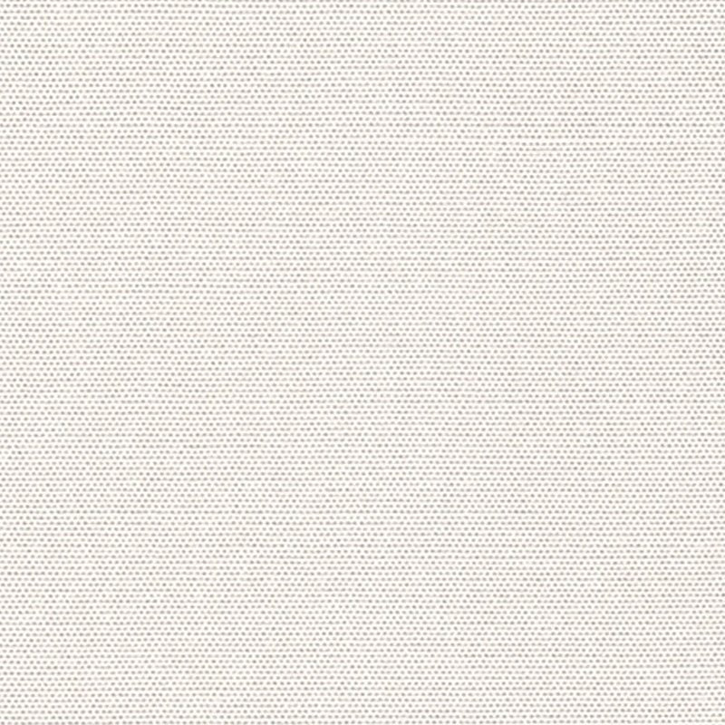 Silver State La Fontaine Salt Helios Collection Upholstery Fabric