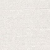 Silver State La Fontaine Salt Helios Collection Upholstery Fabric