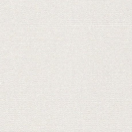 Silver State La Fontaine Salt Helios Collection Upholstery Fabric