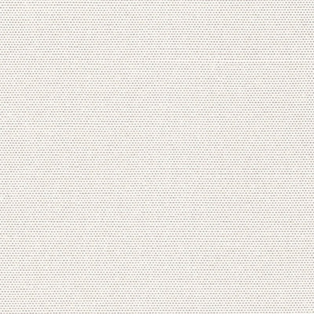 Silver State La Fontaine Salt Helios Collection Upholstery Fabric