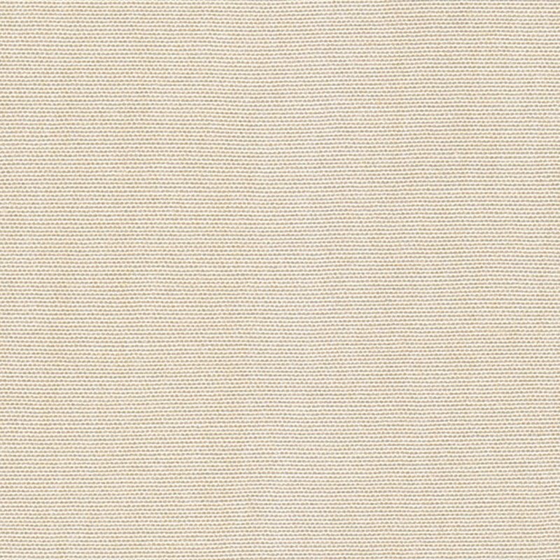 Silver State La Fontaine Shell Helios Collection Upholstery Fabric