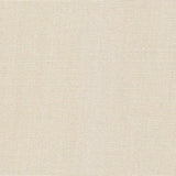 Silver State La Fontaine Shell Helios Collection Upholstery Fabric