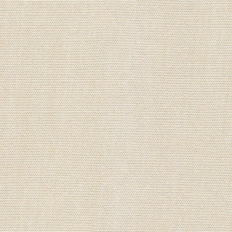 Silver State La Fontaine Shell Helios Collection Upholstery Fabric
