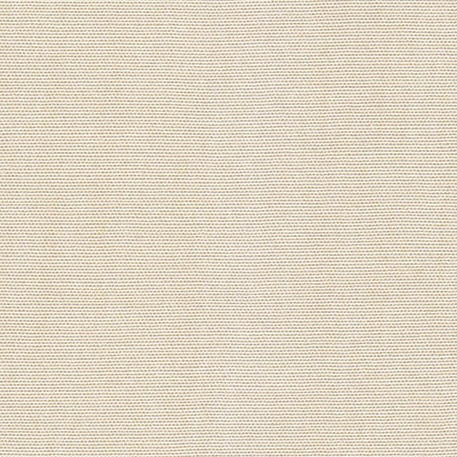 Silver State La Fontaine Shell Helios Collection Upholstery Fabric