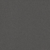 Silver State La Fontaine Slate Helios Collection Upholstery Fabric