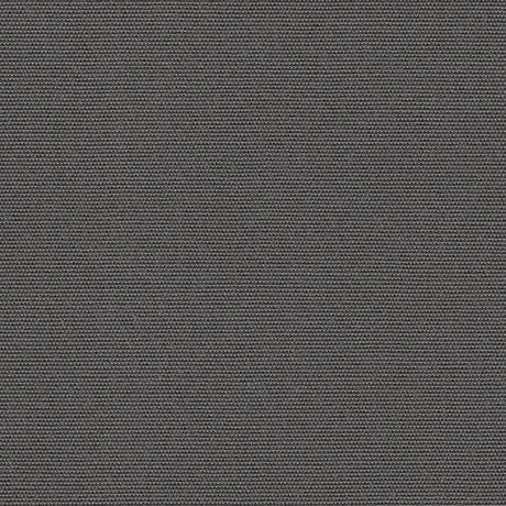 Silver State La Fontaine Slate Helios Collection Upholstery Fabric