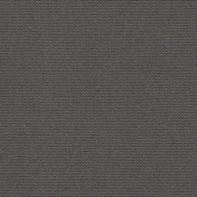 Silver State La Fontaine Slate Helios Collection Upholstery Fabric