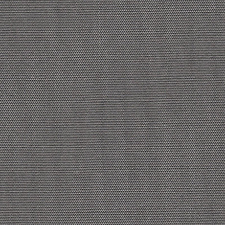 Silver State La Fontaine Smoke Helios Collection Upholstery Fabric